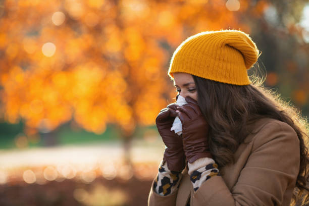 Antiviral dərmanlar ilk iki gündə qəbul edilməlidir