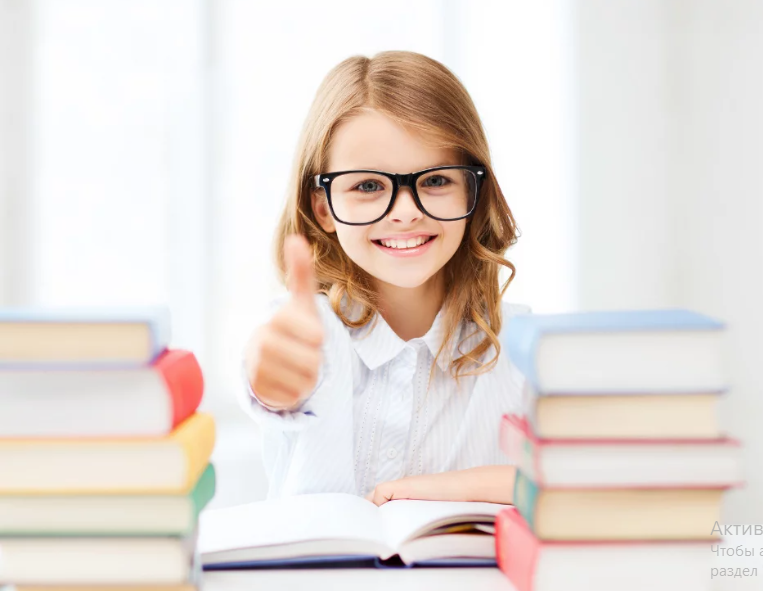 Ağıllı olacaqsınız! Həkimlər şagirdlərin akademik performansını yaxşılaşdırmaq üçün vitaminləri sadaladı