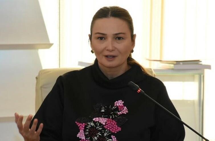 Qənirə Paşayevanın vəziyyəti stabil-ağır olaraq qalmaqdadır