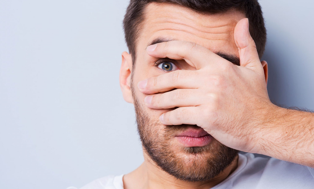 Bu yaşdan sonra kişilərdə andropoz müşahidə edilir