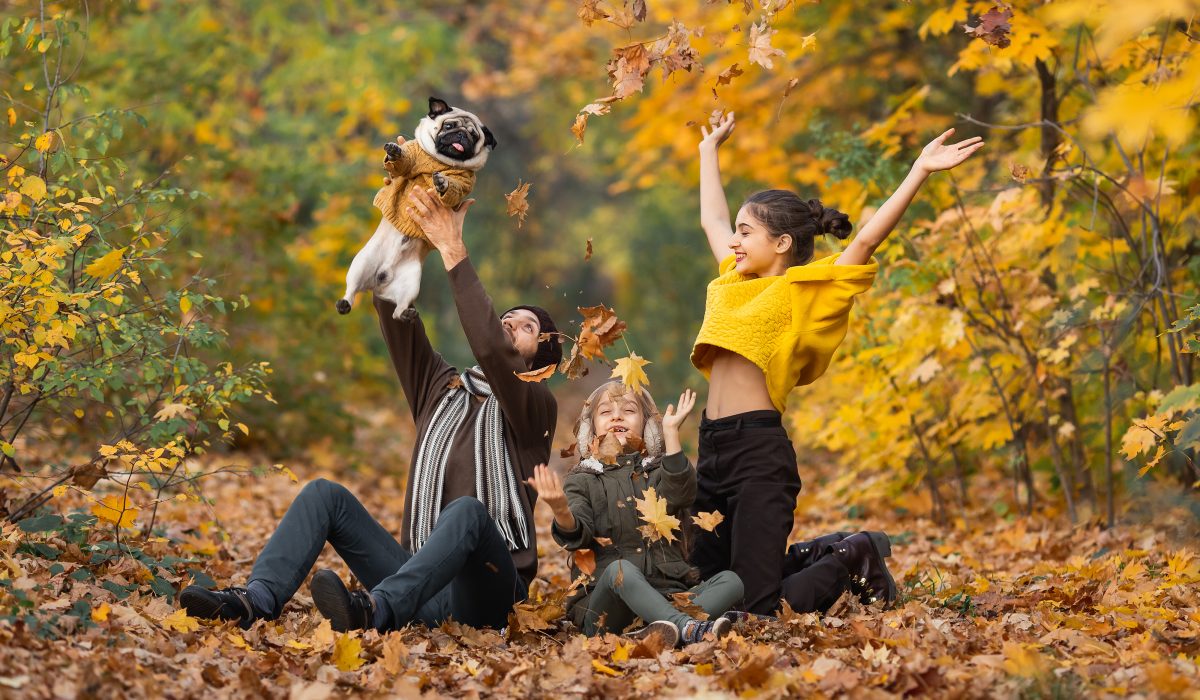 Payızda xəstələnməmək üçün nə etməlisiniz?