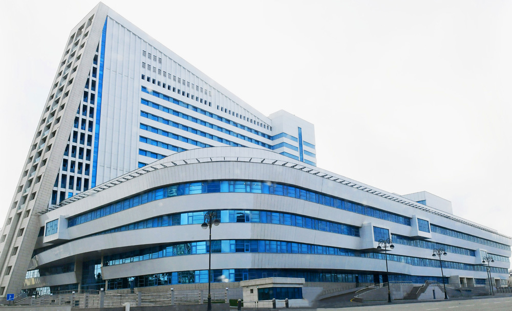 Bel Ağrısına Multidisiplinar Yanaşma Simpoziumu keçiriləcək