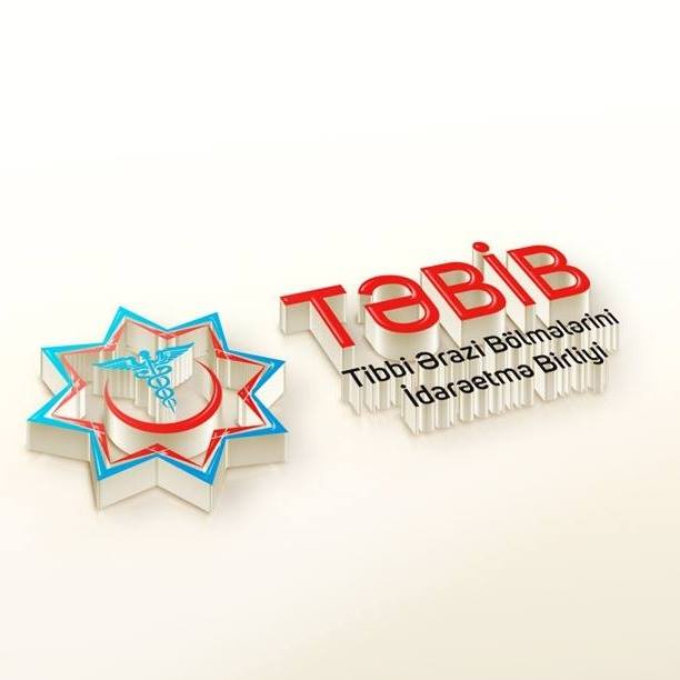  TƏBİB-in tabeliyindəki 78 xəstəxananın laboratoriyaları tamamilə yenilənib