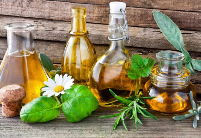 Bilməli olduğumuz tibb ixtisası: Fitoterapevt