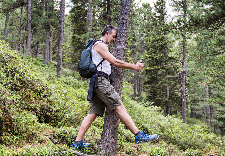Həkim 10 min addımın faydaları haqqında mifi təkzib etdi - Çoxları üçün bu təhlükəlidir!