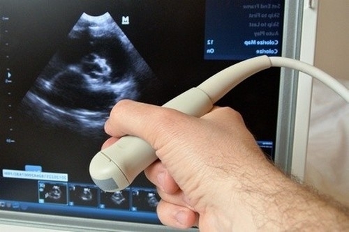 Xayada şiş, kəskin ağrı - Furnye qanqrenası