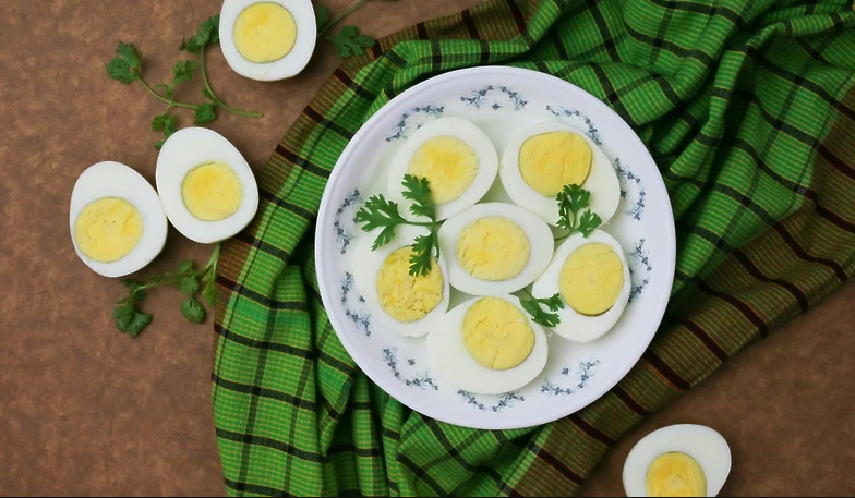 Bu mexanizm xərçəngə qarşı mühüm rol oynayır