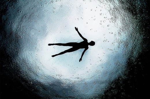 Tanatoterapiya nədir?