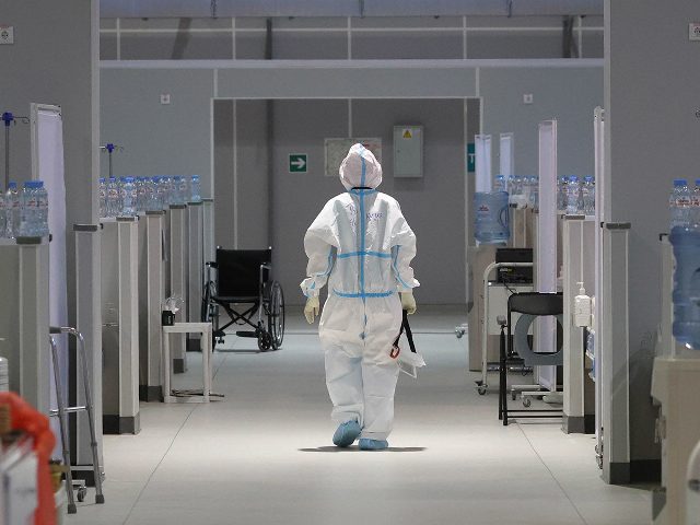 COVID-19 pandemiyası daha tez səngiyə bilərdi