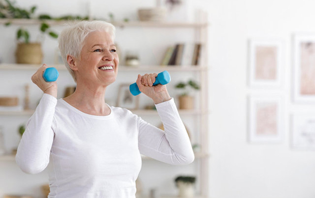 Hərəkətsizlik ürəyə ziyandır!