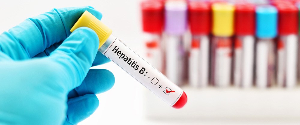 Hepatit B virusunun daşıyıcıları kimlərdir?