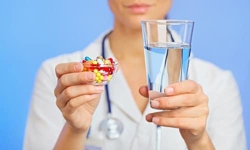 “HealthNews”: Arıqladan dərmanlar pankreatit və mədə iflicinə səbəb olur
