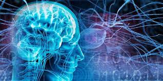 Nevroloq baş ağrılarının səbəblərindən danışıb