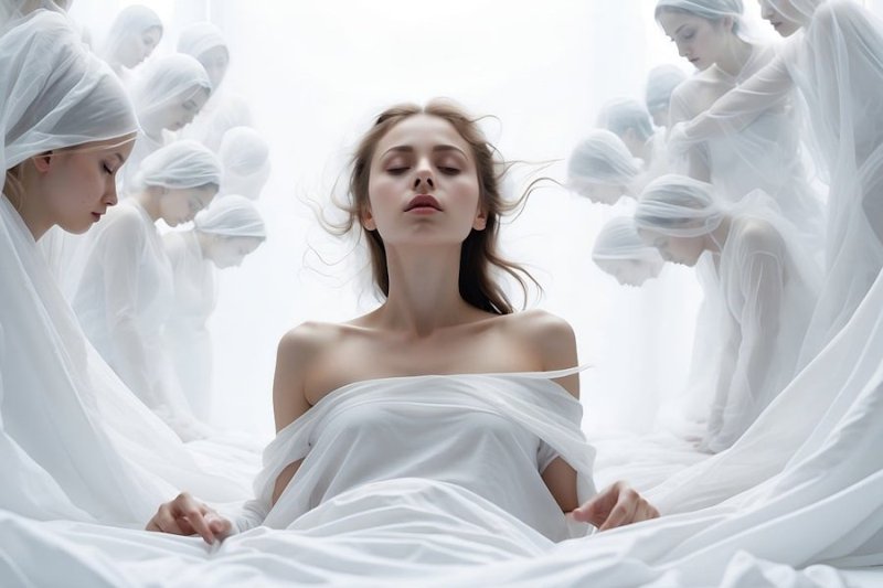 Xəstələrin əksəriyyəti ürək dayanması zamanı hisslərini xatırlayır