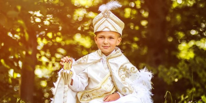 Sünnət üçün ən ideal yaş aralığı 6-15 ay, 2-4 yaş, 7-10 yaşdır