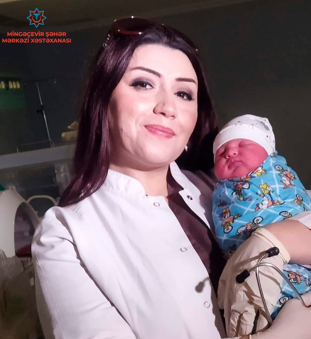 Yenidoğulmuşlarda D vitamini çatışmazlığı