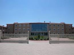 Şərur Rayon Mərkəzi Xəstəxanasının baş həkimi və müavinləri işdən çıxarılıblar