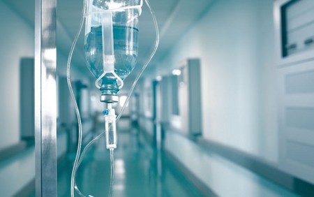 Ötən ay Kliniki Tibbi Mərkəzə zəhərlənmə ilə bağlı 128 nəfər müraciət edib