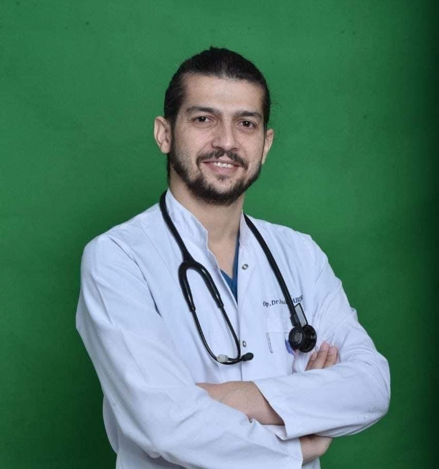 Lənkəran Rayon Mərkəzi Xəstəxanasında 28 xəstəyə aorta koronar şuntlama əməliyyatı icra edilib