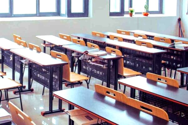 Rusiyada 34 ibtidai sinif bağırsaq infeksiyasına görə distant təhsilə keçirilib