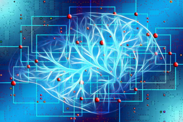 Eşitmə itkisi diqqətlə əlaqəli beyin bölgələrini dəyişdirir