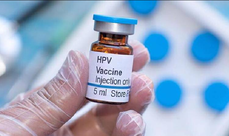 “Ödənişsiz HPV peyvəndi” vədi - Hər il 1250 qadın ölür!