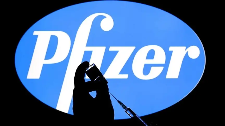 Pfizer şirkətindən Polşaya 1,5 milyard dollarlıq iddia