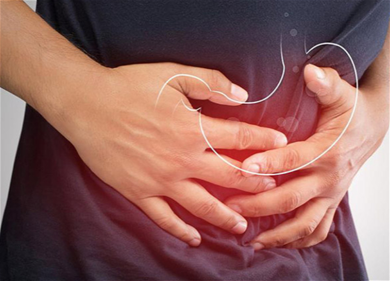 Mədə-bağırsaq xəstəliklərinin artmasının səbəbi nədir?