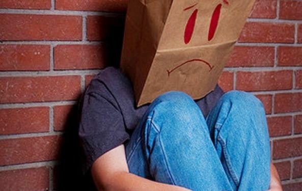 Nature: Yüksək parlaqlıqda gecə işığı depressiya riski ilə əlaqələndirilir