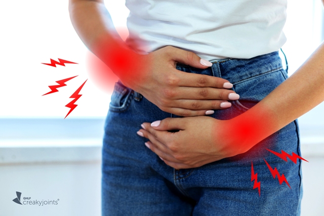 Endometrioz uzun müddət əlamətlərsiz və ya zəif əlamətlərlə görülür