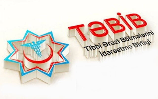 TƏBİB-in tabeliyində 3 046 tibb müəssisəsi fəaliyyət göstərir