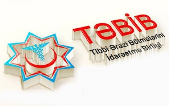 TƏBİB-in tabeliyində 3 046 tibb müəssisəsi fəaliyyət göstərir