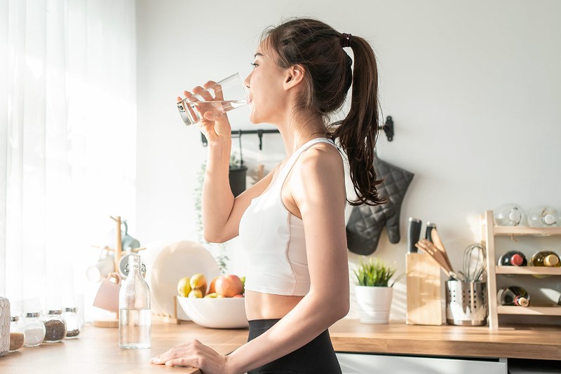 Kardioloq xolesterolu azaltmağın sübut edilmiş yollarını sadaladı