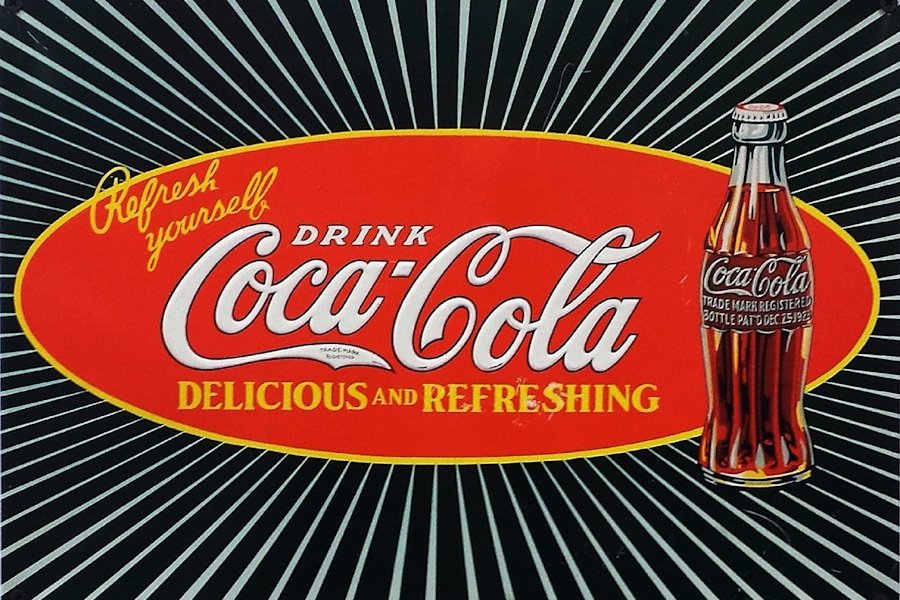 Araşdırmalar göstərib ki, Coca-Cola qida borusu tıxanmasına kömək etmir