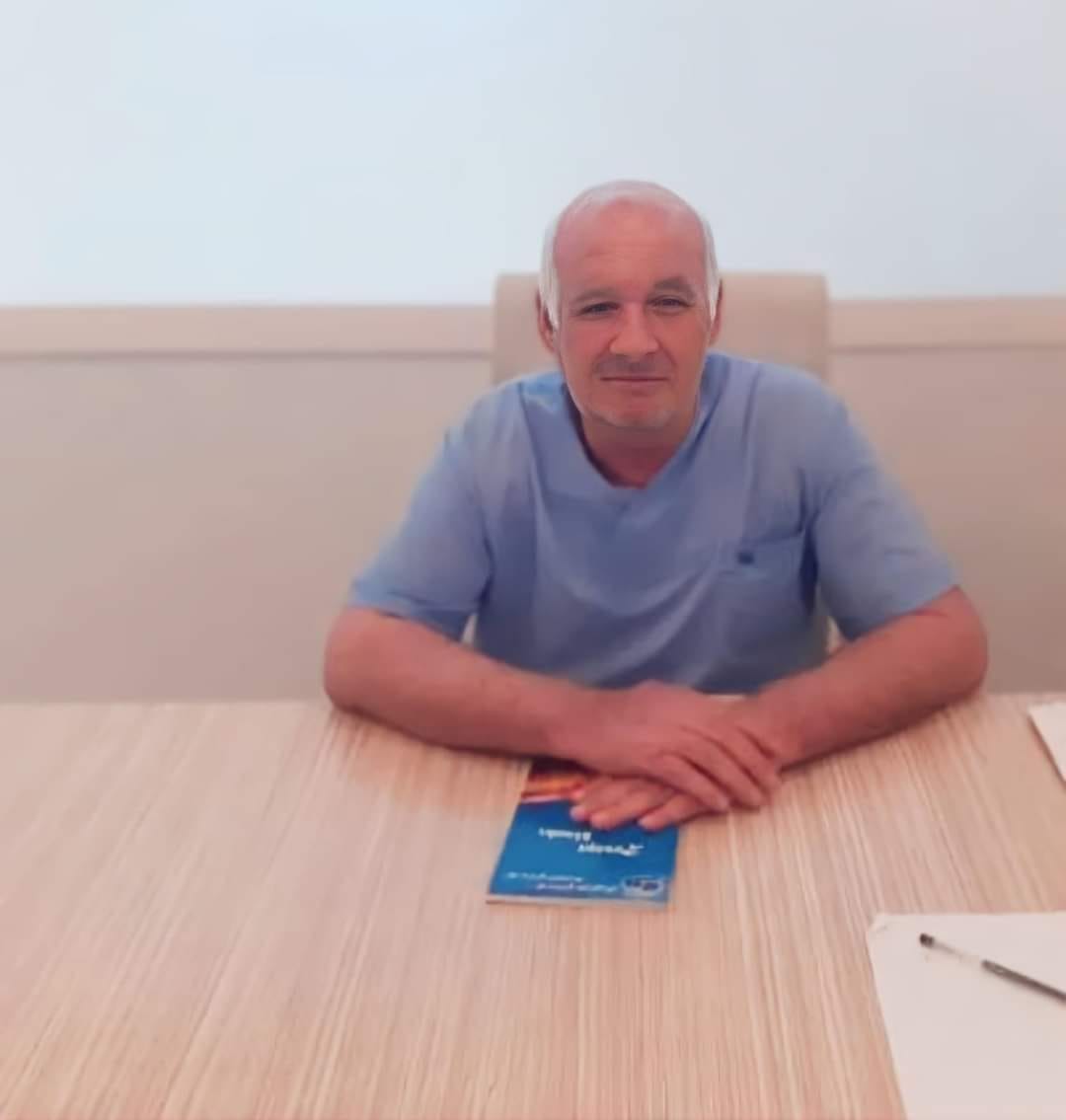 Sabirabadda tanınmış cərrah vəfat edib