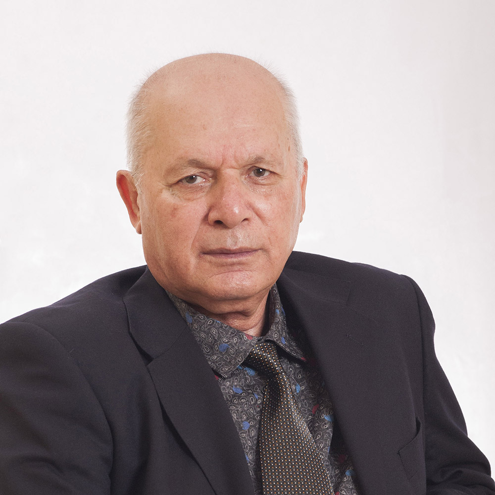 Xalq artisti Ramiz Məlik xərçəng xəstəliyindən vəfat edib