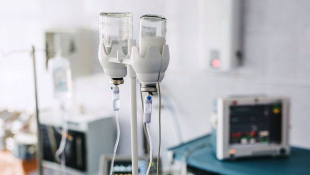  Ötən ay Kliniki Tibbi Mərkəzə zəhərlənmə ilə bağlı 107 nəfər müraciət edib   
