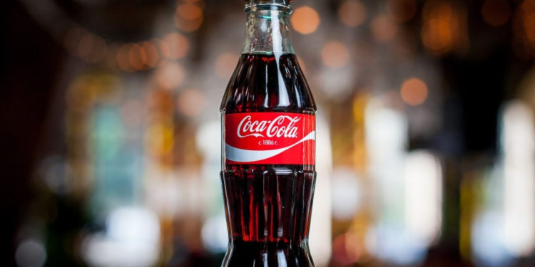 Qazaxıstanda istehsal edilən “Coca-Cola”nın xərçəngə səbəb ola biləcəyi iddia edilib