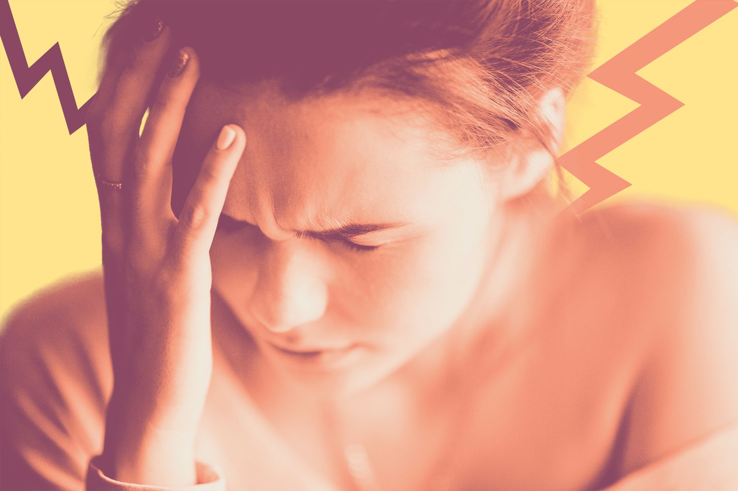 Professordan xəbərdarlıq: Başa vurulan hər zərbə ciddi riskdir