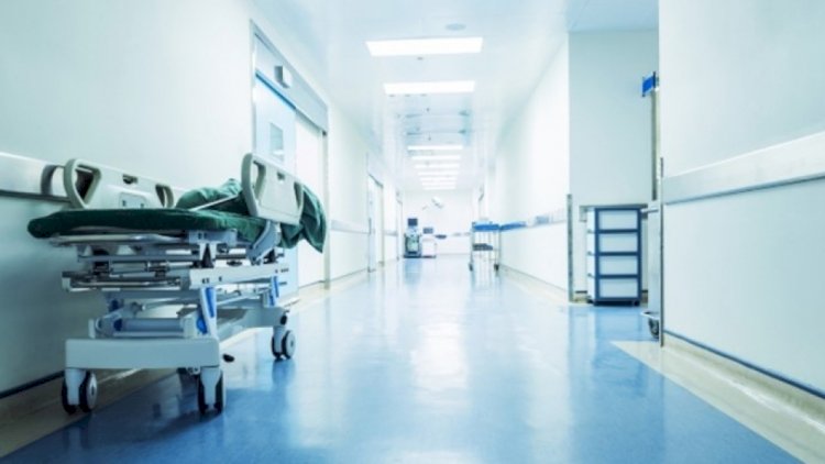 Gigiyena və Epidemiologiya Mərkəzinin müayinə cihazının fəaliyyəti bərpa edilib