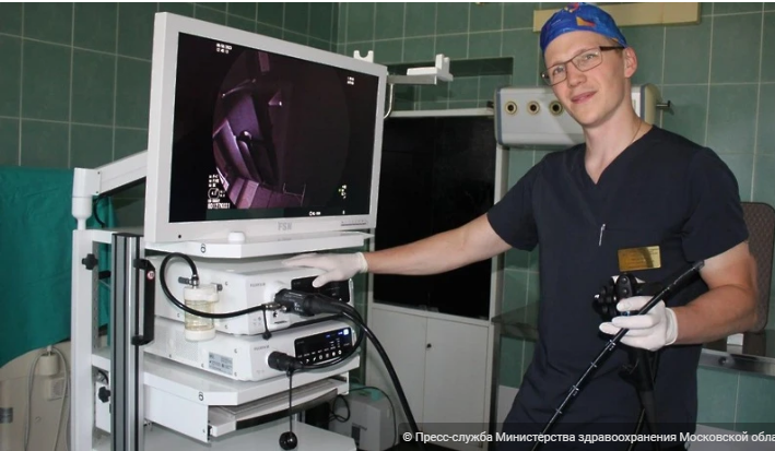 Rusiyanın “X xəstəliyi” ilə mübarizə aparmaq imkanı var