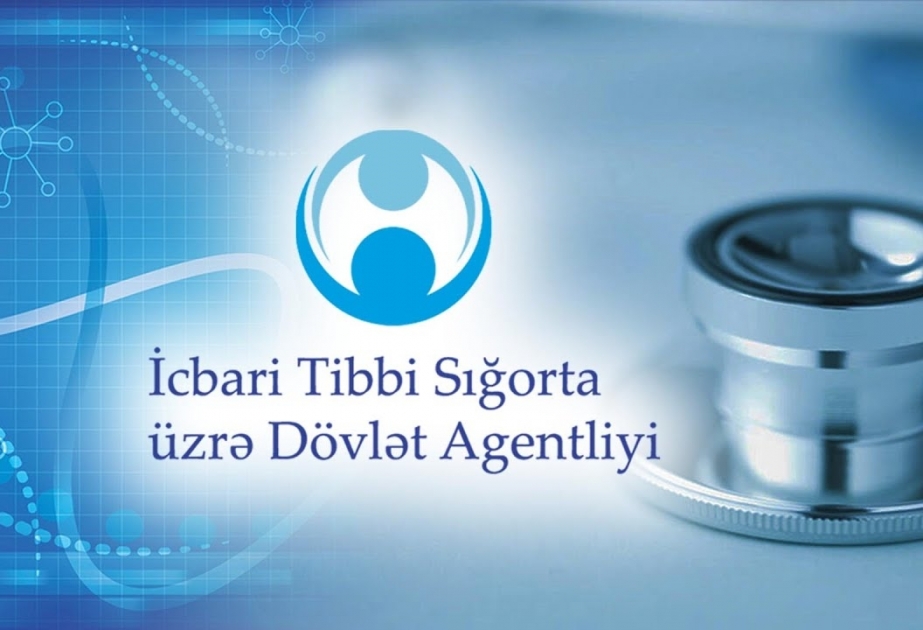 Agentlik Şəmkir filialının müdiri vəzifəsi üzrə vakansiya elan edir