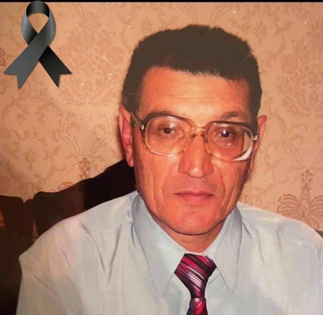 48 il səhiyyə sahəsində çalışmış İslam Bayramov uzun sürən xəstəlikdən sonra vəfat edib