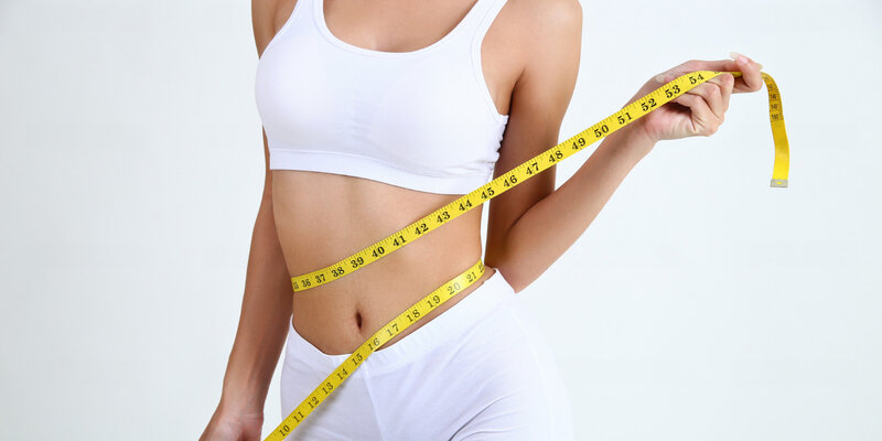 Ömür boyu arıq qalmaq üçün diyetoloqdan 4 məsləhət