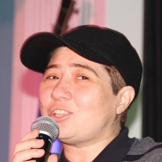 Əməkdar artist Aygün Bəylər Ankarada müalicə aldığı xəstəxanada vəfat edib