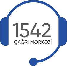 Vətəndaşlar özəl tibb müəssisələrində xidmətlə bağlı suallarını Agentliyin Çağrı mərkəzinə ünvanlaya biləcəklər