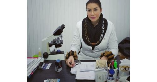  Niyə yaşımız artdıqca, başımız keçəlləşir?   