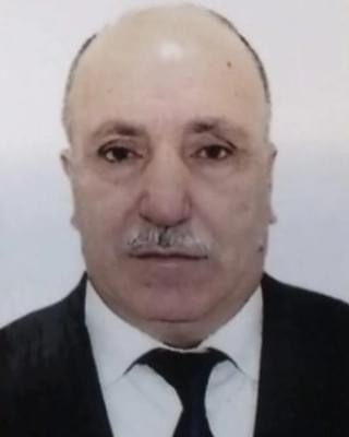 Qobustan Rayon Mərkəzi Xəstəxanasının həkimi vəfat edib