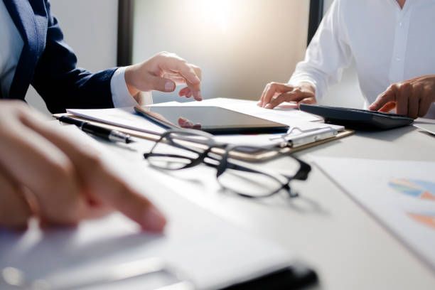 Səhiyyə müəssisələrində beynəlxalq standartların tətbiqi imkanları müzakirə edilib