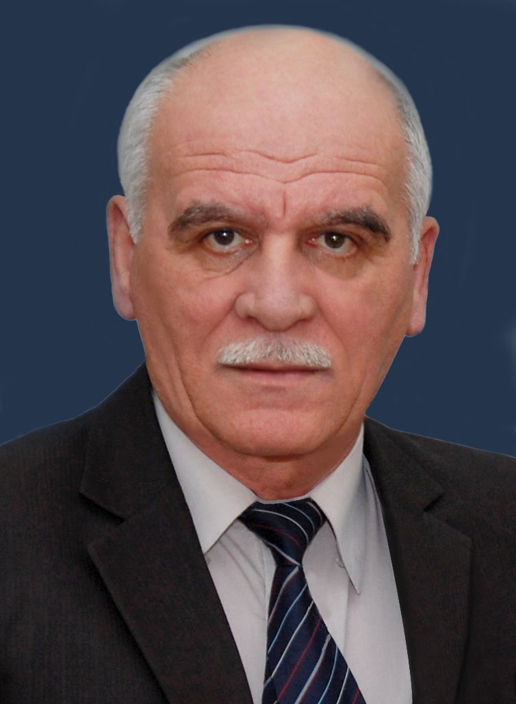 Əməkdar jurnalist Rəhman Orxan uzun sürən xəstəlikdən sonra vəfat edib